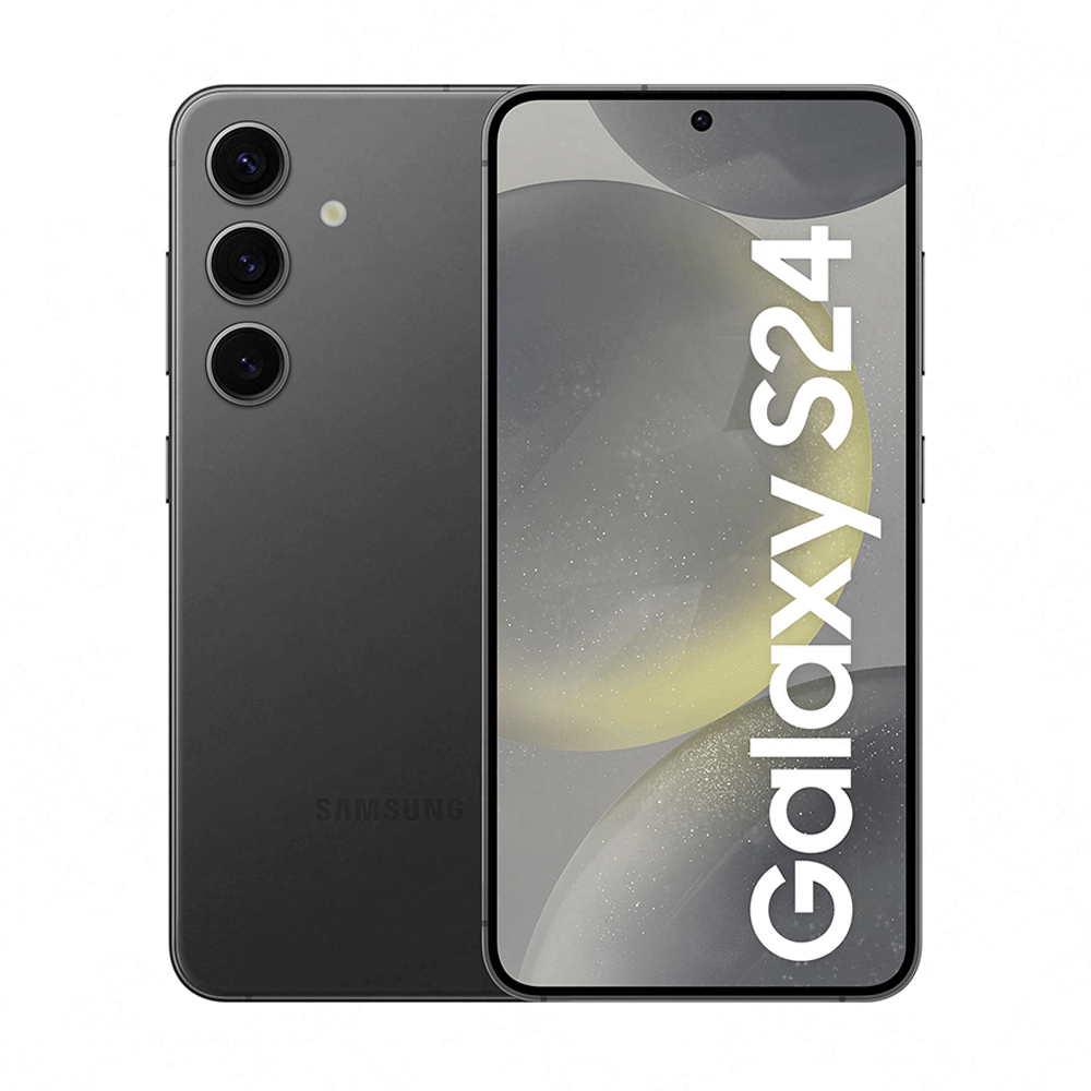 Samsung S24