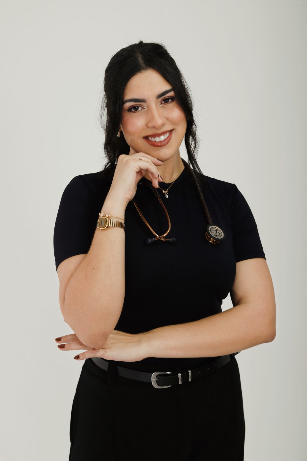 Julia Valena